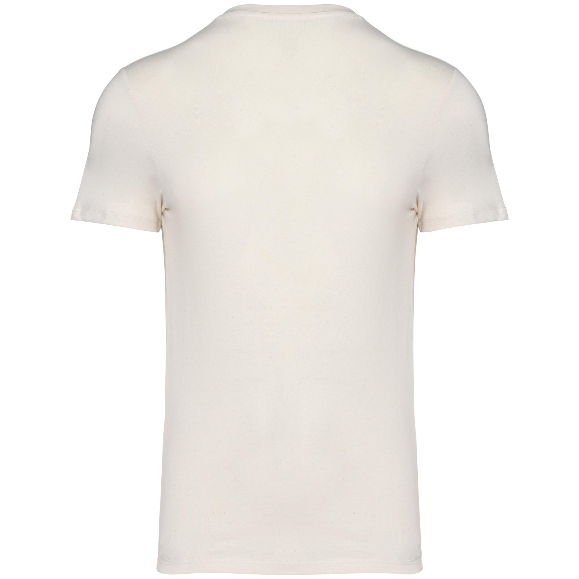 T-shirt ECO - NS305