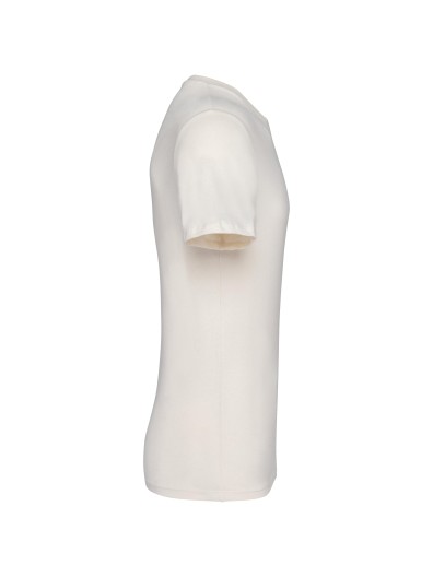 T-shirt ECO - NS305