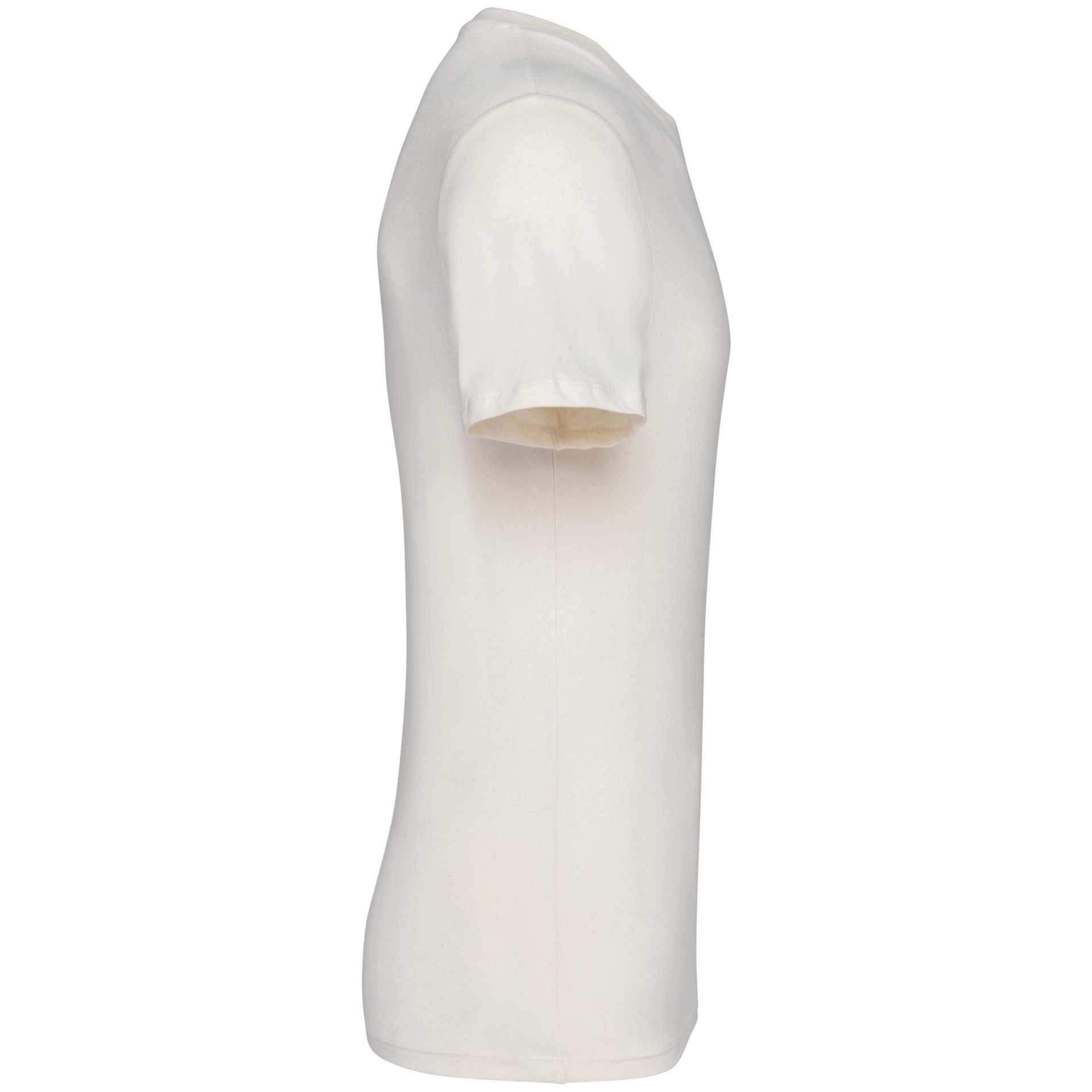 T-shirt ECO - NS305