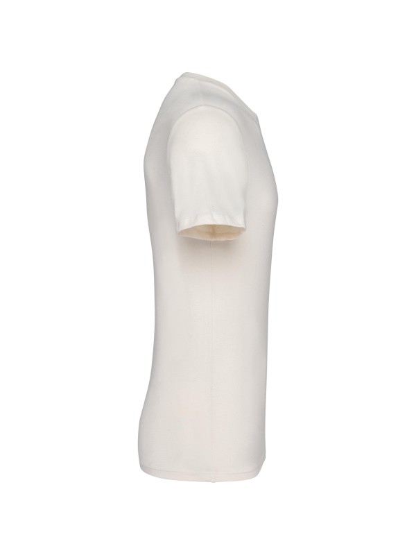 T-shirt ECO - NS305
