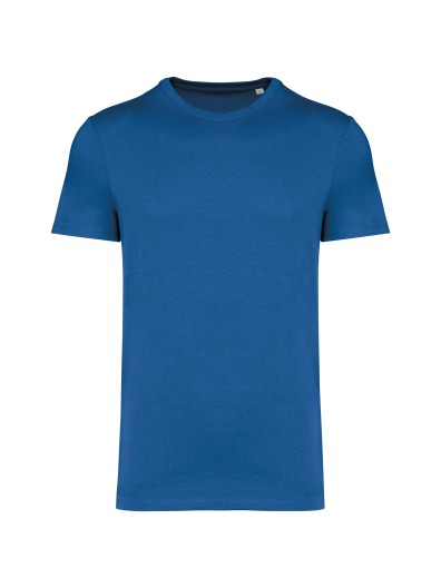 T-shirt ECO - NS305