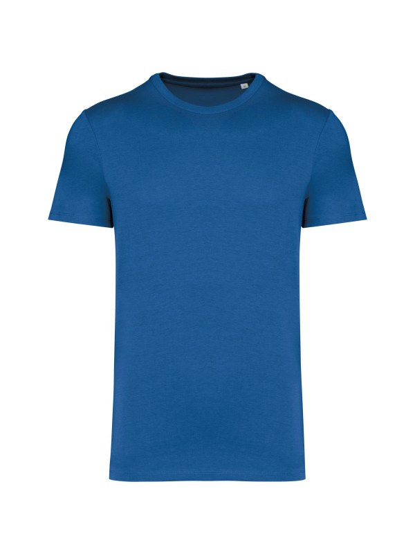T-shirt ECO - NS305