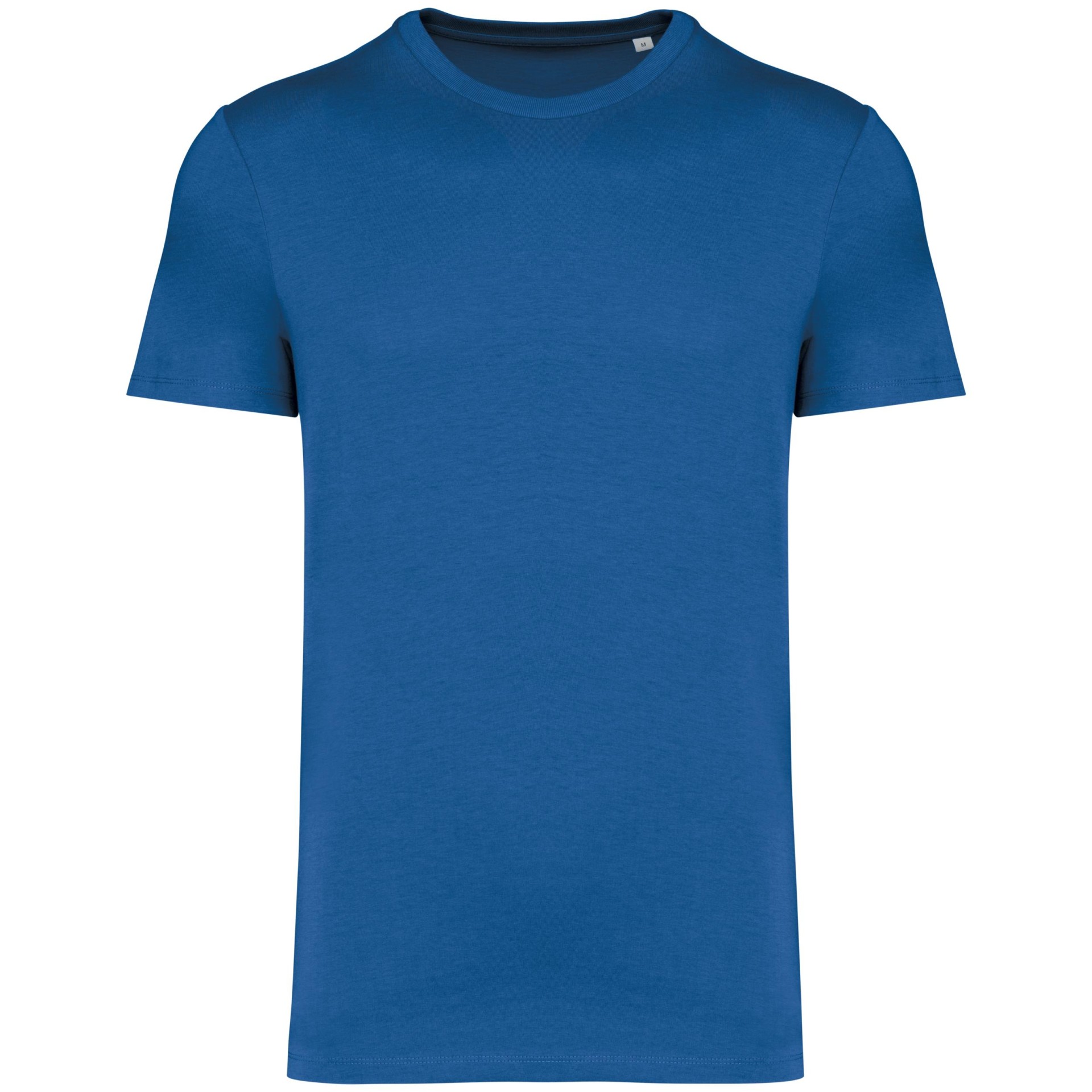 T-shirt ECO - NS305