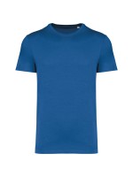 T-shirt ECO - NS305