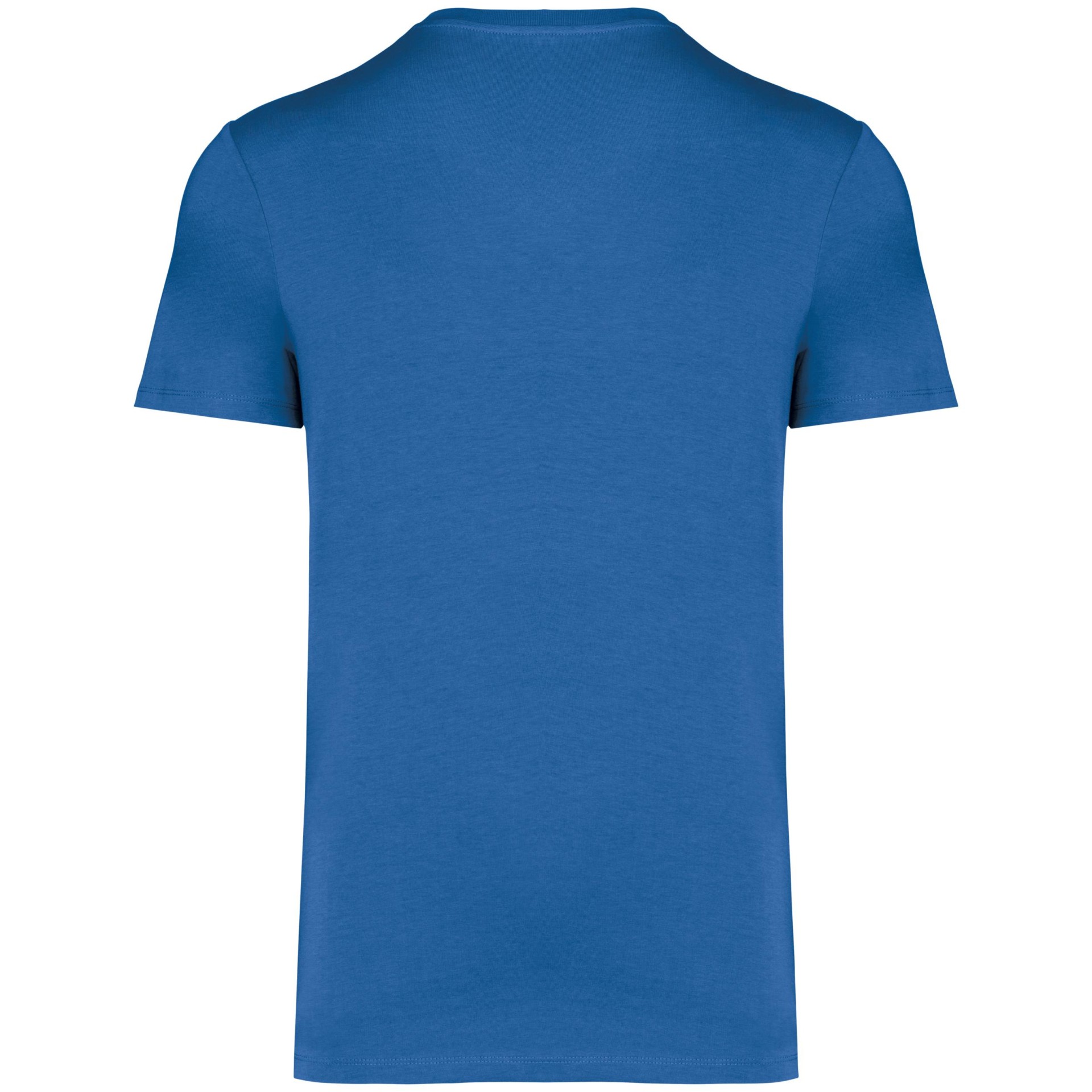 T-shirt ECO - NS305