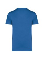 T-shirt ECO - NS305