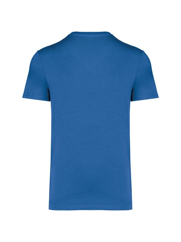 T-shirt ECO - NS305