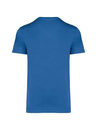 T-shirt ECO - NS305