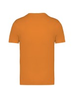 T-shirt ECO - NS305