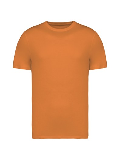 T-shirt ECO - NS305