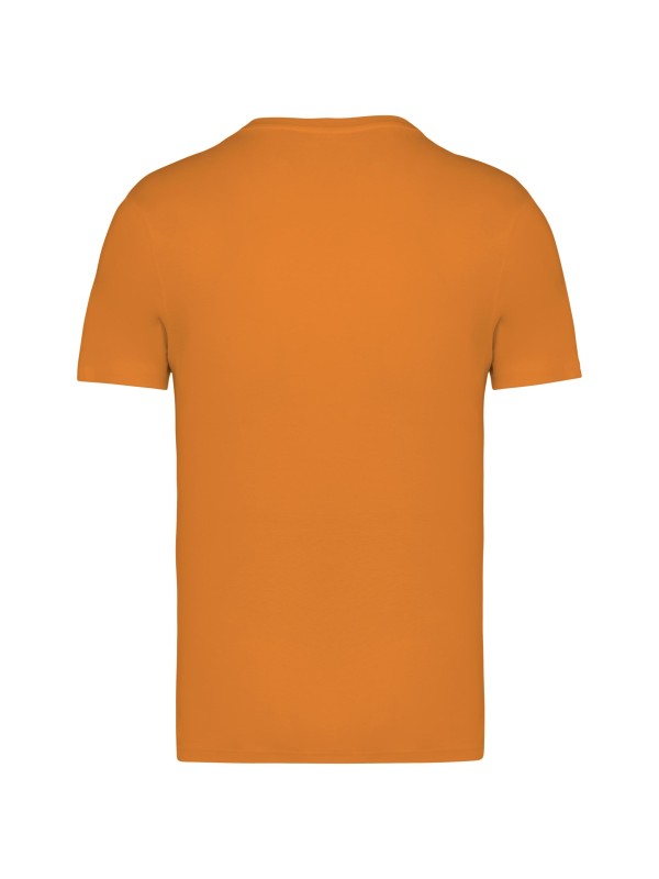 T-shirt ECO - NS305