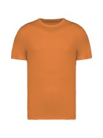 T-shirt ECO - NS305