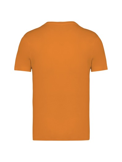 T-shirt ECO - NS305