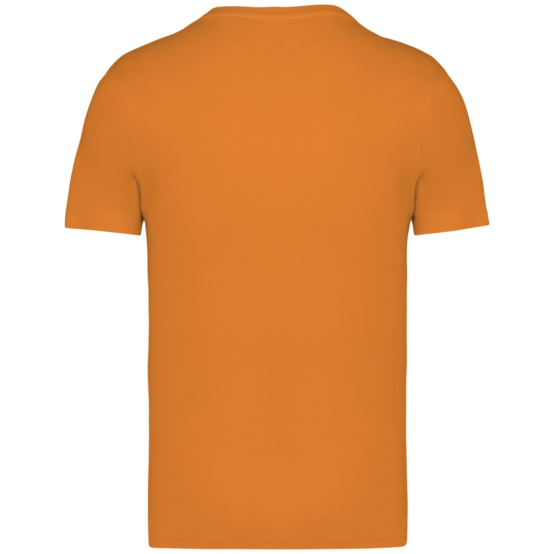 T-shirt ECO - NS305
