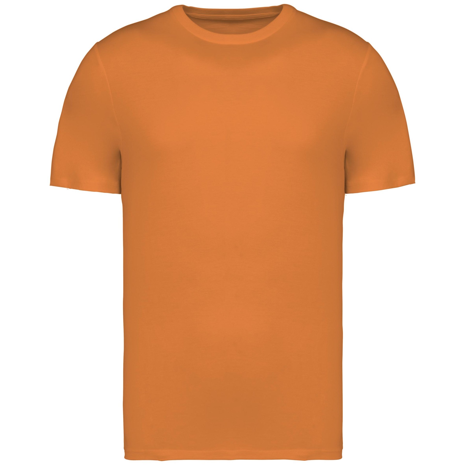 T-shirt ECO - NS305