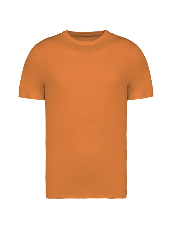 T-shirt ECO - NS305