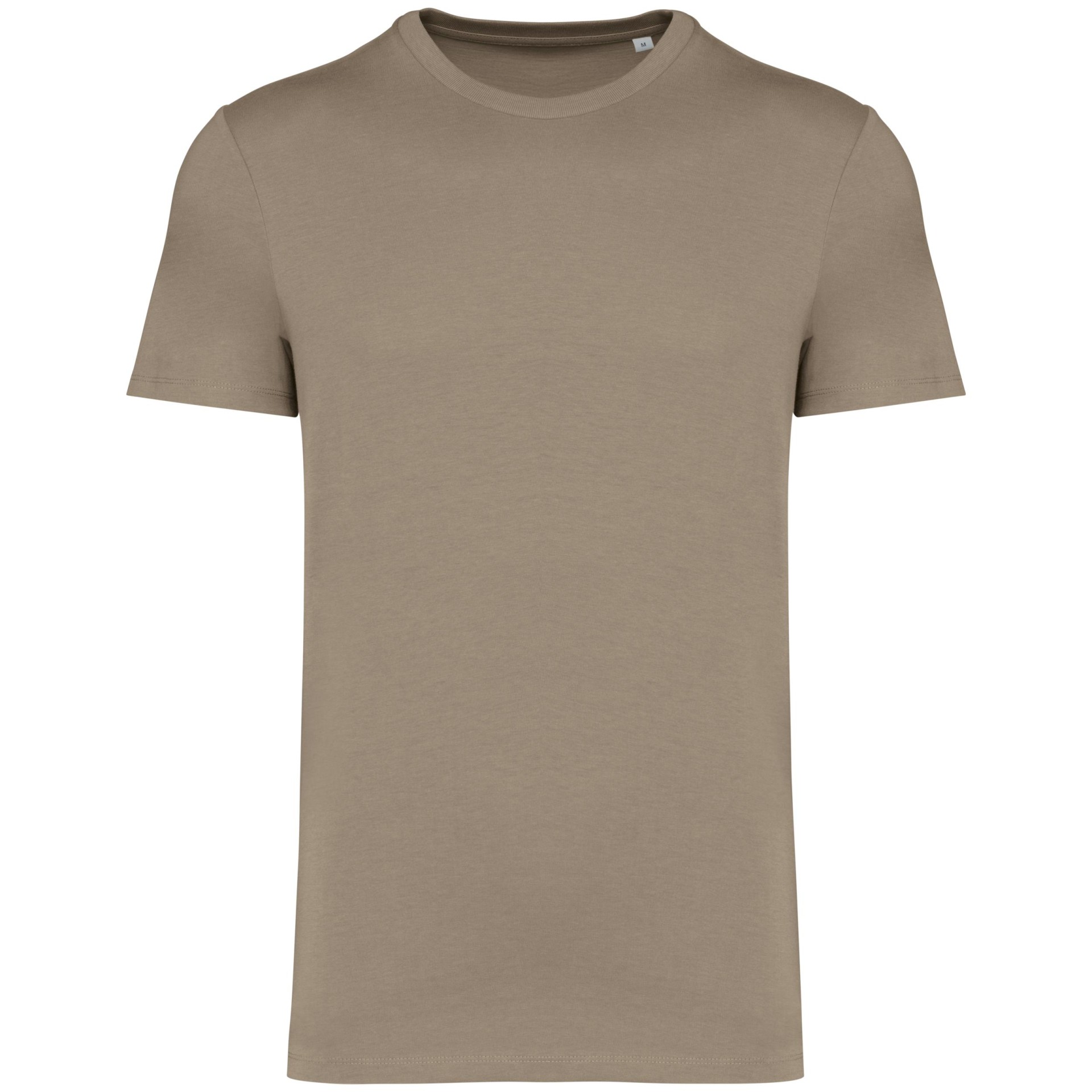 T-shirt ECO - NS305
