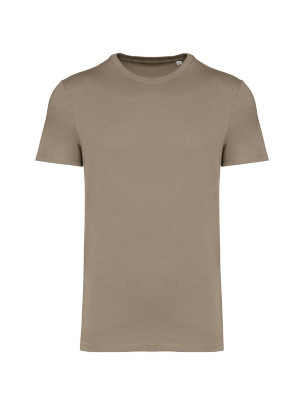 T-shirt ECO - NS305
