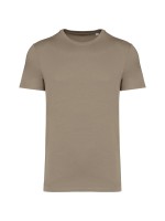 T-shirt ECO - NS305