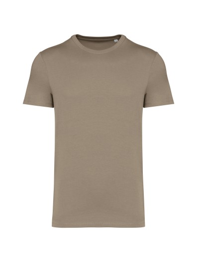 T-shirt ECO - NS305 T-shirt ECO - NS305