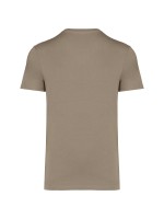 T-shirt ECO - NS305