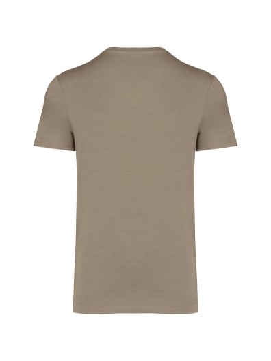 T-shirt ECO - NS305 T-shirt ECO - NS305