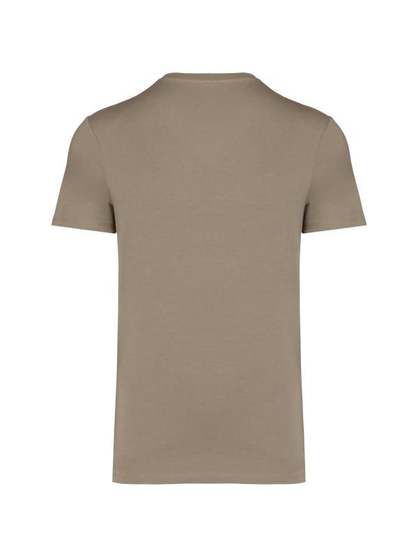 T-shirt ECO - NS305