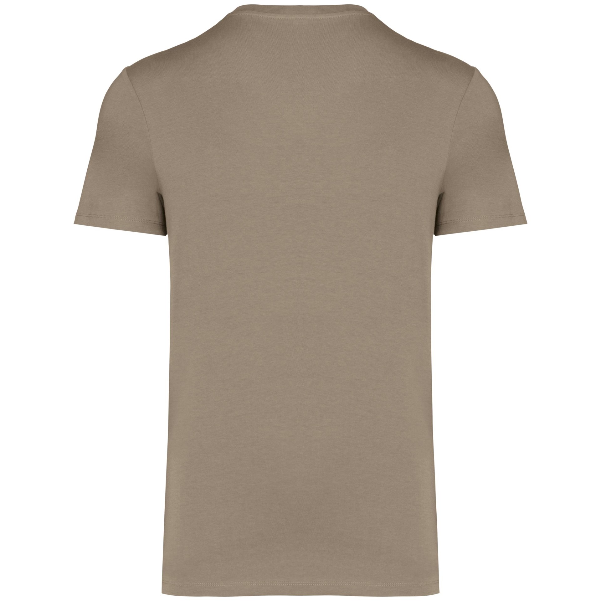T-shirt ECO - NS305