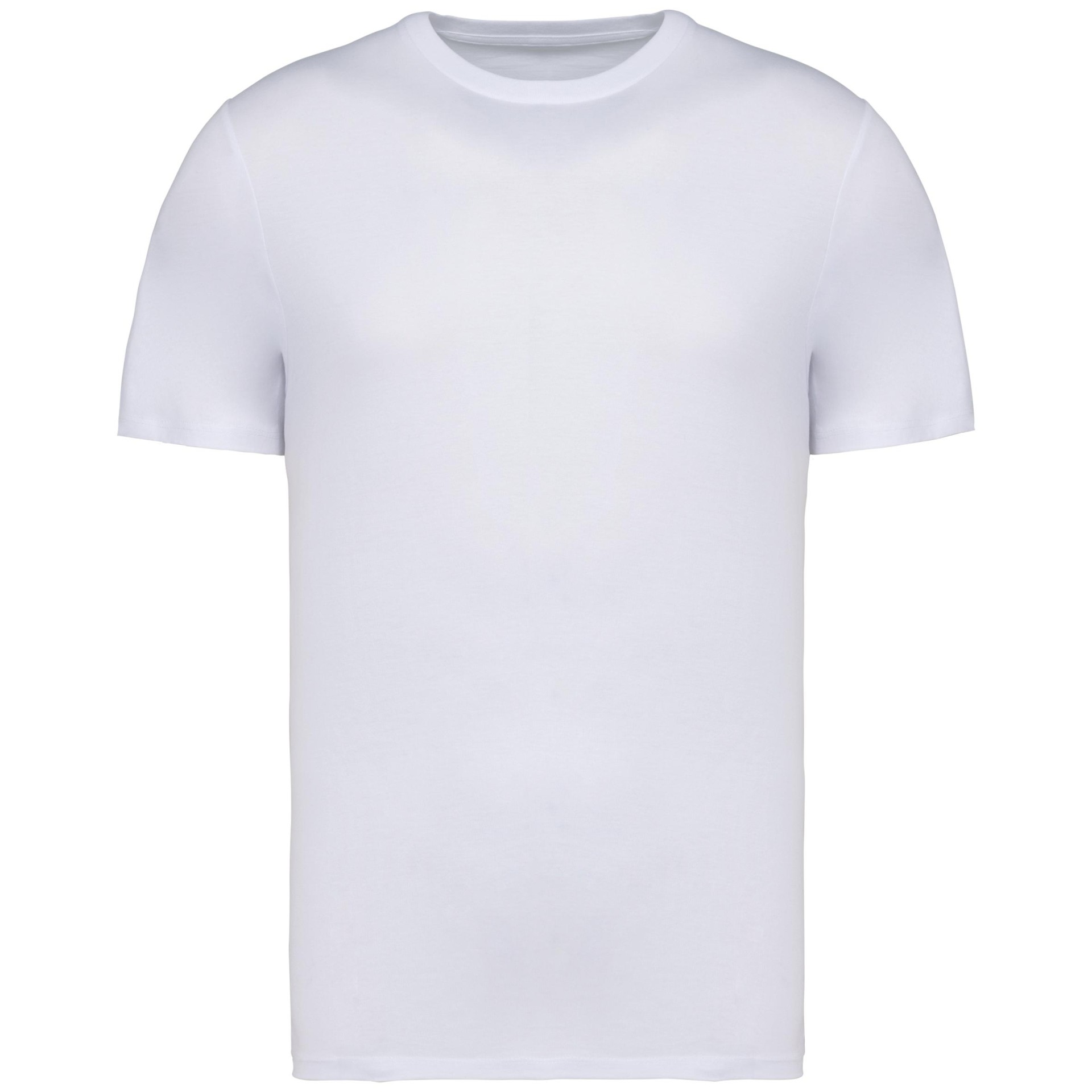 T-shirt ECO - NS305