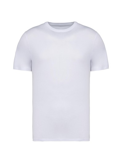 T-shirt ECO - NS305