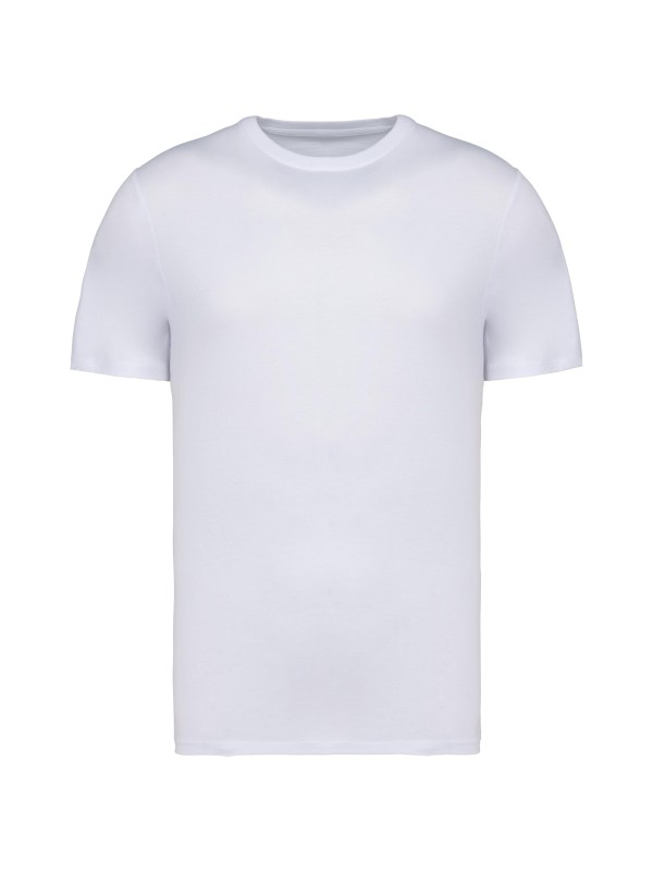 T-shirt ECO - NS305