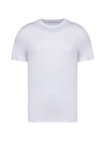 T-shirt ECO - NS305