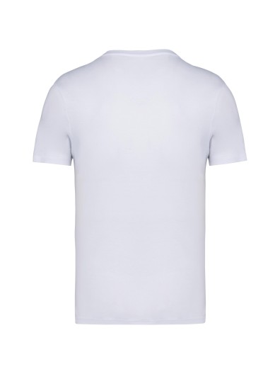 T-shirt ECO - NS305