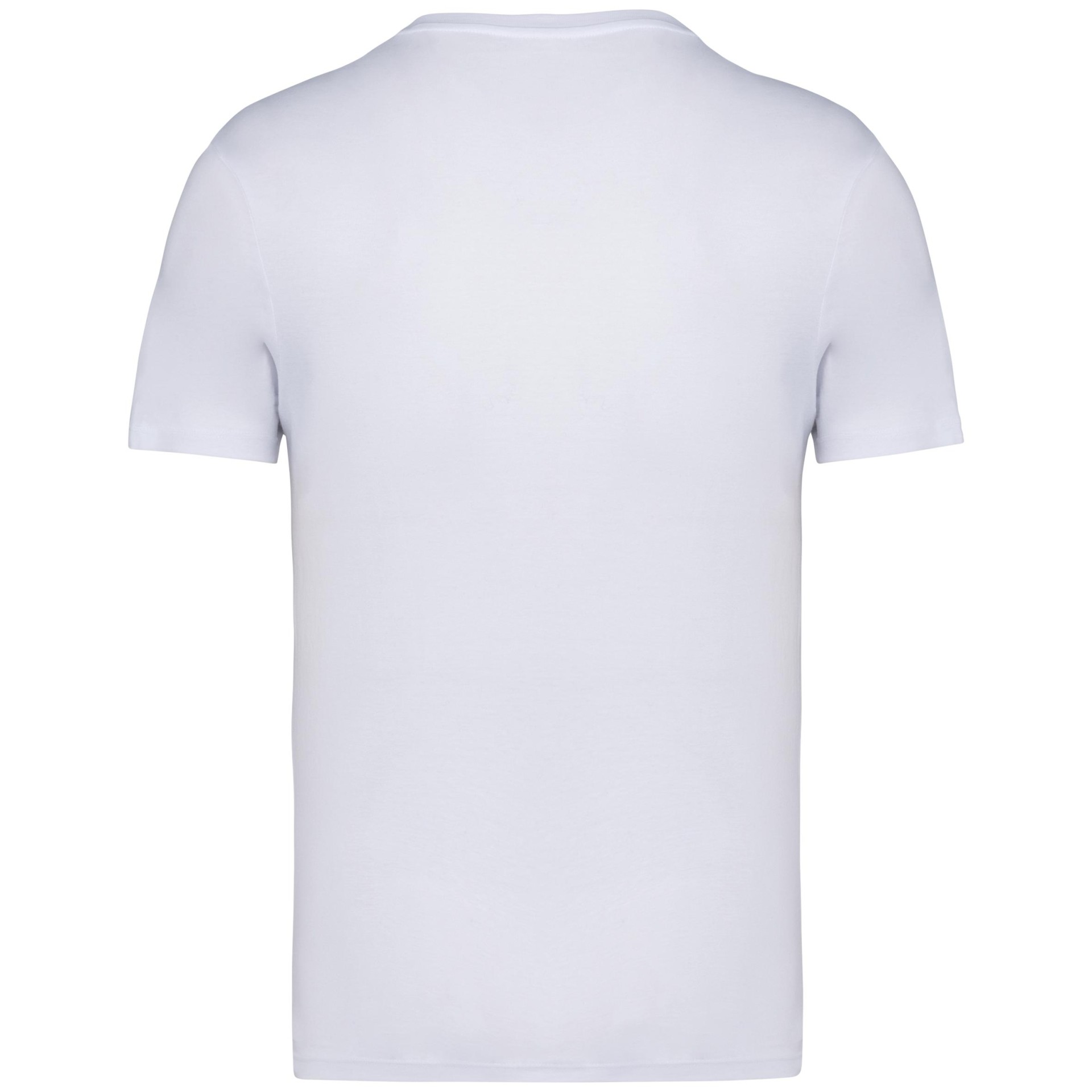 T-shirt ECO - NS305
