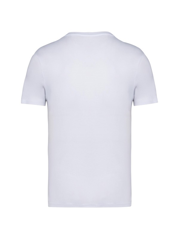 T-shirt ECO - NS305