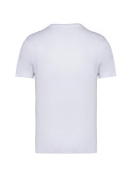 T-shirt ECO - NS305