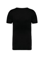 T-shirt ECO - NS307