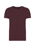 T-shirt ECO - NS307