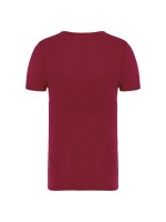 T-shirt ECO - NS307