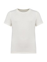 T-shirt ECO - NS307