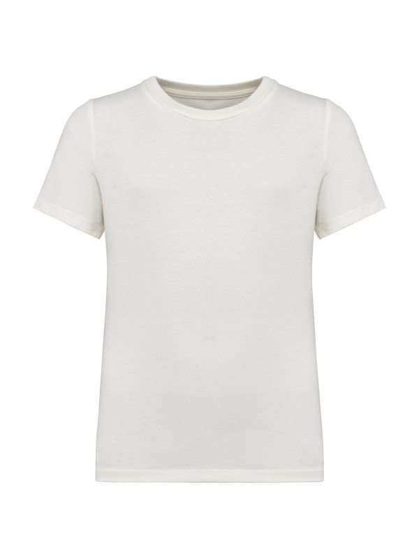T-shirt ECO - NS307