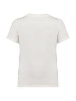 T-shirt ECO - NS307
