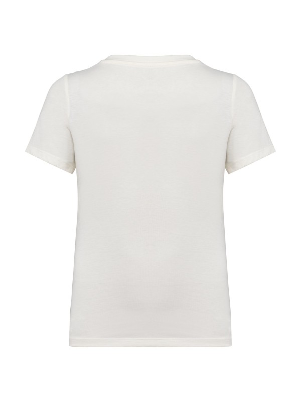 T-shirt ECO - NS307