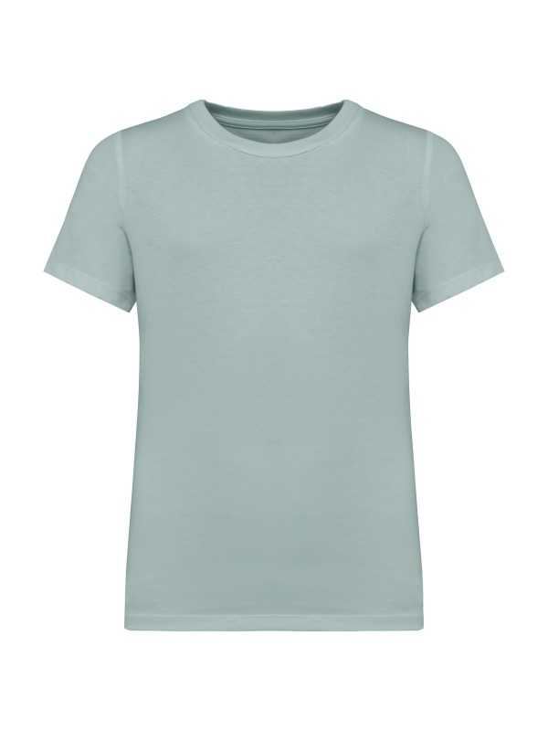 T-shirt ECO - NS307