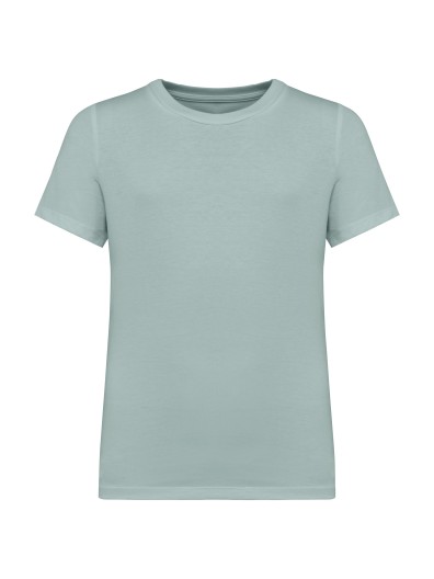 T-shirt ECO - NS307