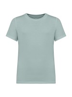 T-shirt ECO - NS307