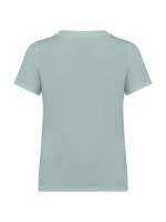 T-shirt ECO - NS307