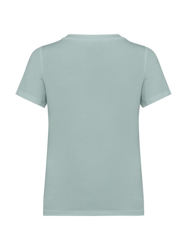 T-shirt ECO - NS307