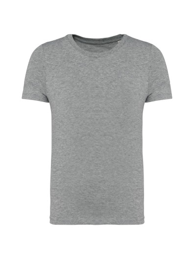 T-shirt ECO - NS307