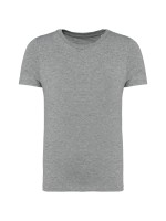 T-shirt ECO - NS307